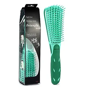 Bestool Detangling Brush