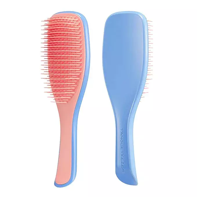 Tangle Teezer Ultimate Detangling Brush